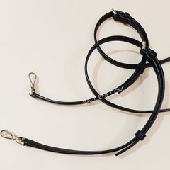 Kate Spade Wkru6164 Briar Lane Quilted Mini Convertible Backpack Black