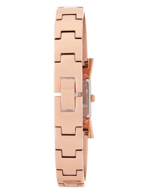 Kate spade bow watch hotsell