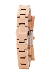 Kate Spade New York Ksw1112 Kenmare Watch