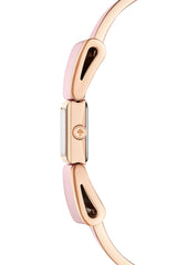 Kate Spade New York Ksw1112 Kenmare Watch