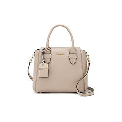 Kate Spade New York Pxru8584 Carter Street Kylie Tusk