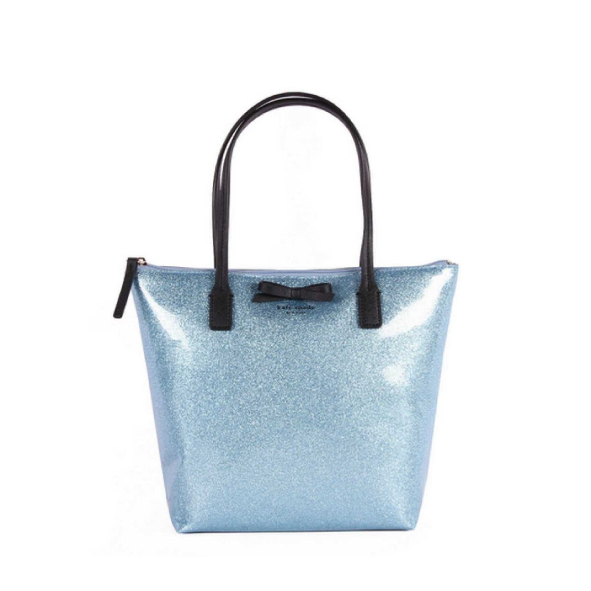 Kate Spade WKRU3579 Mavis Street Jeralyn Small Tote Bag Balilene