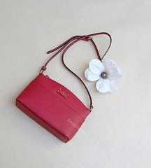 Kate Spade Wkru4194 Grove Street Millie Red Carpet