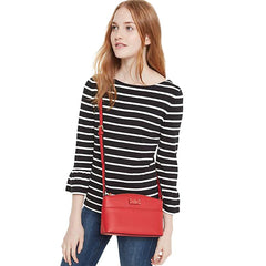 Kate Spade Wkru4194 Grove Street Millie Red Carpet