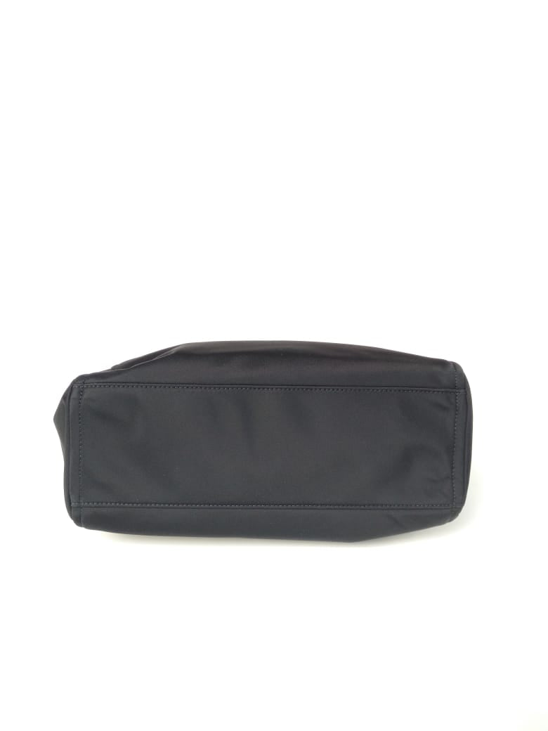 Kate Spade Wkru4715 New York Wilson Road Alyse Crossbody In Black
