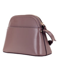 Kate Spade Wkru5662 Peggy Patterson Drive Duskcitysc