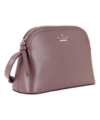 Kate Spade Wkru5662 Peggy Patterson Drive Duskcitysc