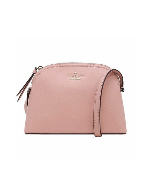 Kate Spade Wkru5662 Peggy Patterson Drive Rosycheeks