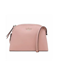 Kate Spade Wkru5662 Peggy Patterson Drive Rosycheeks