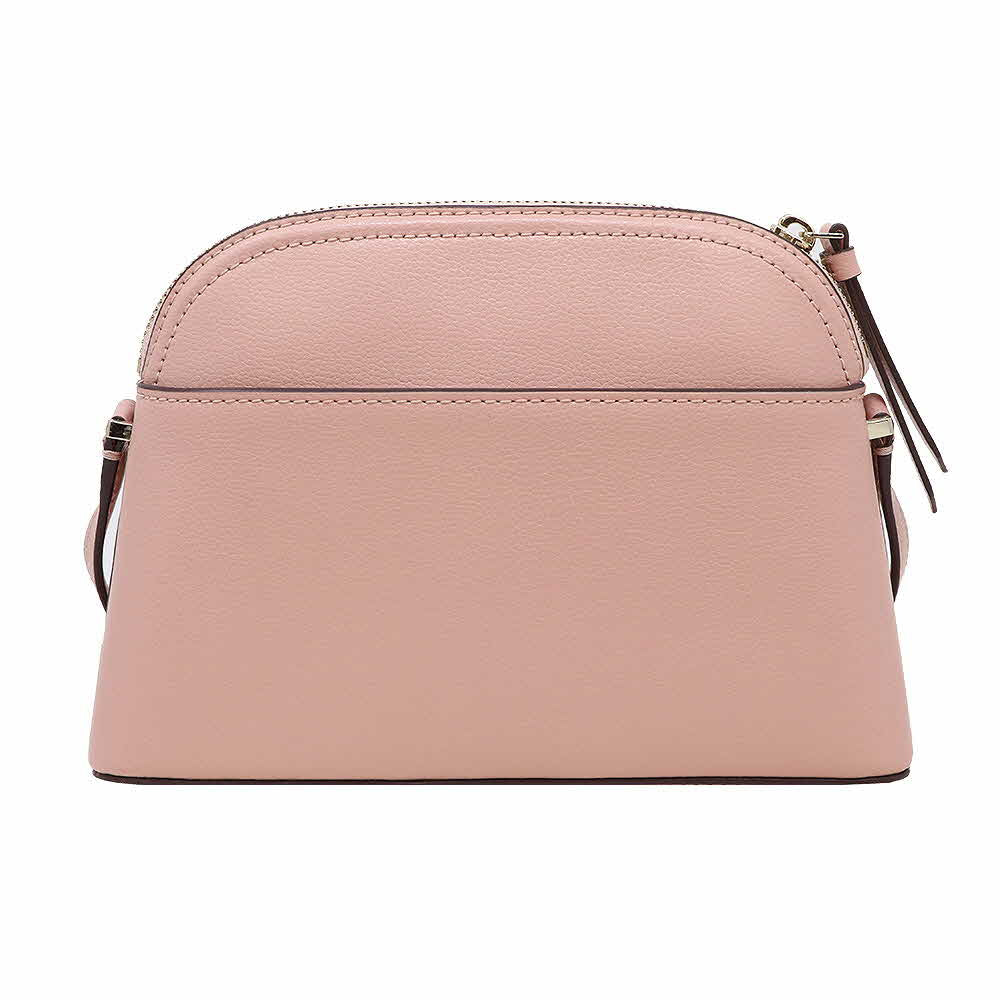 Kate spade best sale peggy patterson drive