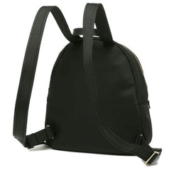 Kate Spade Wkru5913 New York Dawn Black Medium Backpack