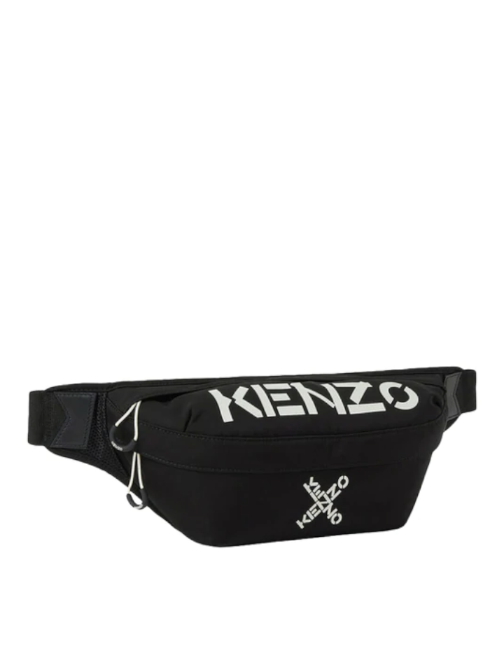 Kenzo waist best sale bag price