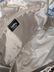 Kipling-Classic-Amiel-Medium-Handbag-Foggy-Grey-Balilene-detail-dalam