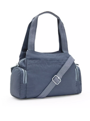 Kipling Classic Felix L U Shoulder Bag With External Pockets