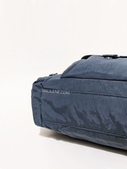 Kipling Classic Felix L U Shoulder Bag With External Pockets