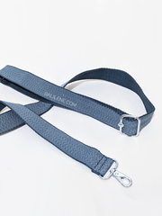 Kipling Classic Felix L U Shoulder Bag With External Pockets