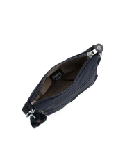 gambar-dalam-Kipling-Classic-Keiko-Small-Crossbody-Bag-True-Blue-Tonal