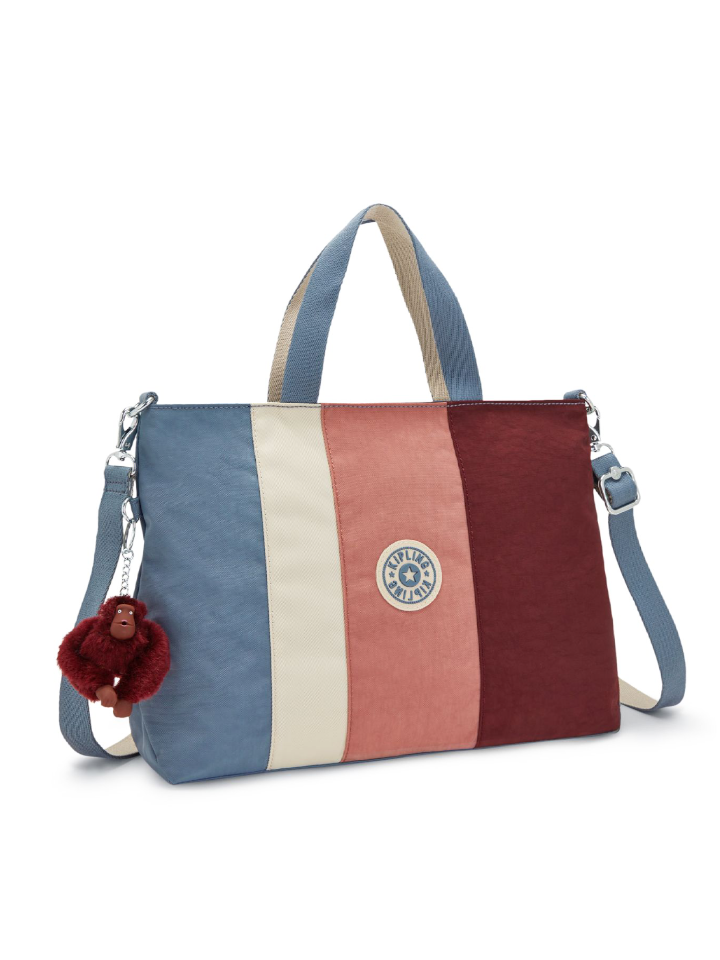 Kipling kami on sale