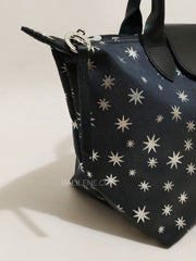 Longchamp L1512437729 Le Pliage Crossbody Navy