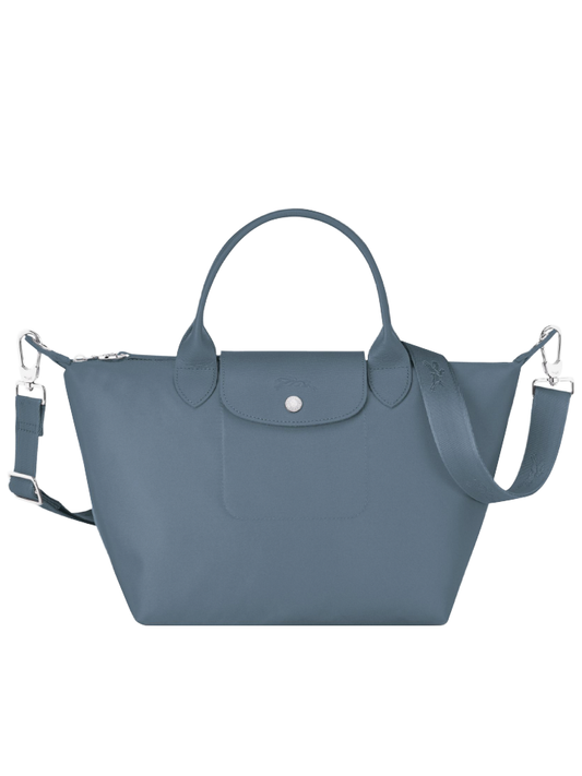 Longchamp L1512598743 Le Pliage Neo Top Handle Bag Nordic