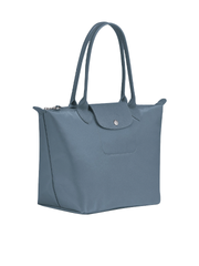 Longchamp L2605598743 Le Pliage Neo Shoulder Bag Nordic