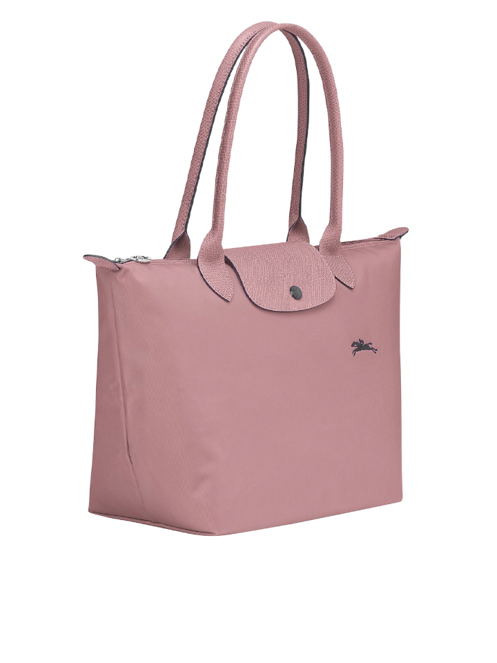 Pink le pliage cheap