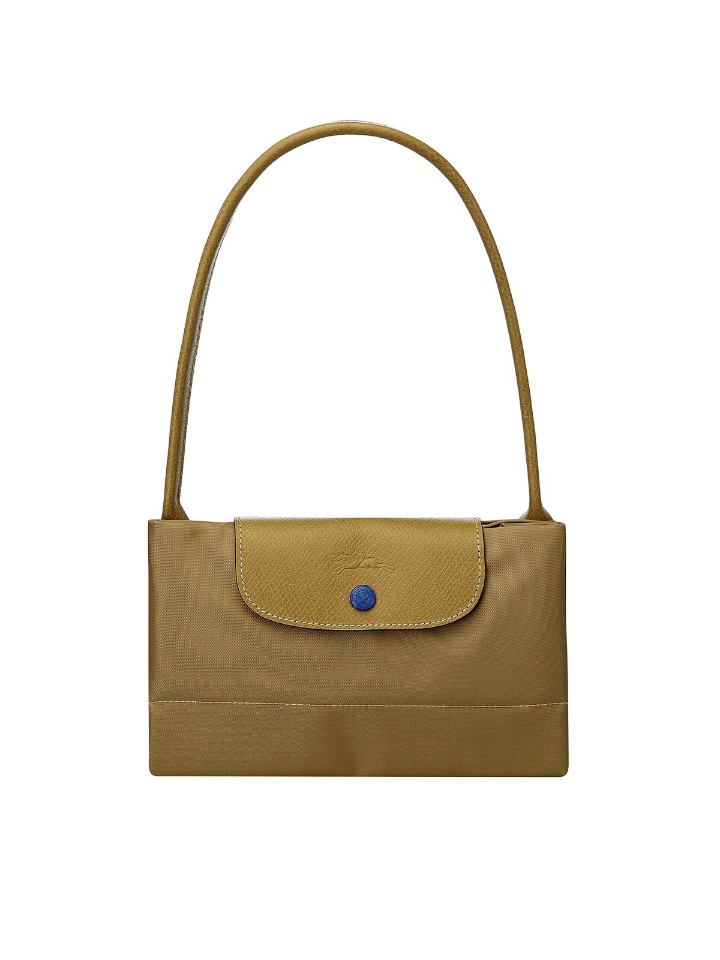 Longchamp-Le-Pliage-Club-Shoulder-Bag-Medium-Khaki-Balilene-lipat