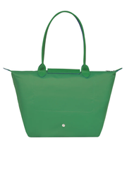 gambar-belakang-Longchamp-Le-Pliage-Club-Small-Shoulder-Bag-Cactus