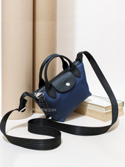 Longchamp-Le-Pliage-Energy-Extra-Small-Top-Handle-Bag-Navy-Balilene-detail-depan