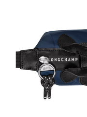 Longchamp-Le-Pliage-Energy-Extra-Small-Top-Handle-Bag-Navy-Balilene-resleting