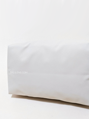 Longchamp Le Pliage Energy Small Top Handle Bag Beige