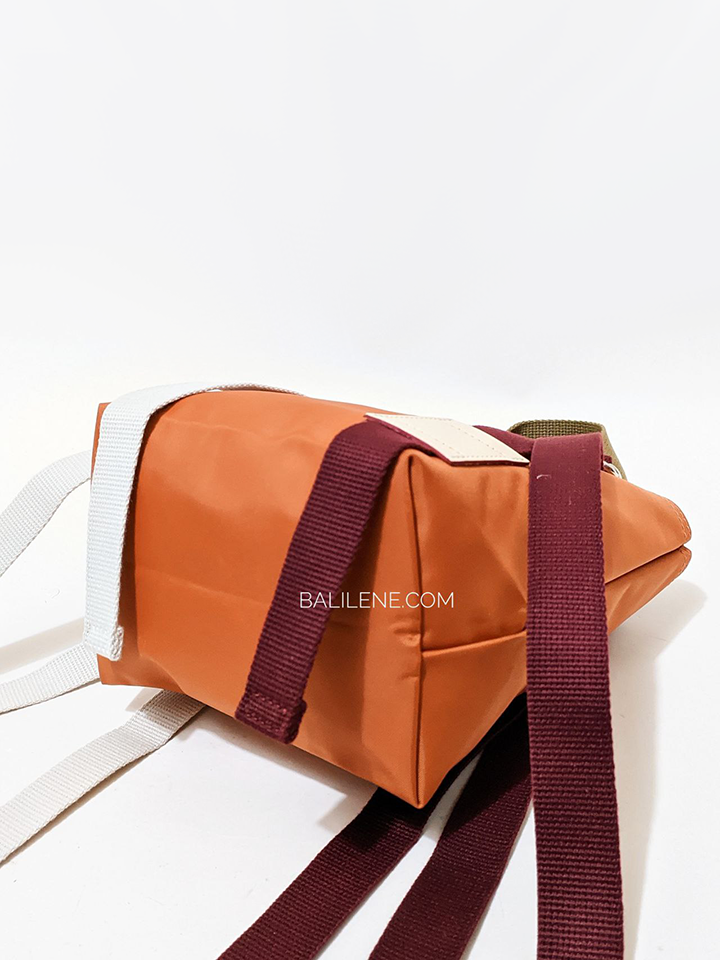 Longchamp-Le-Pliage-Extra-Small-Re-Play-Handbag-Bag-Carotte-Balilene-detail-bawah