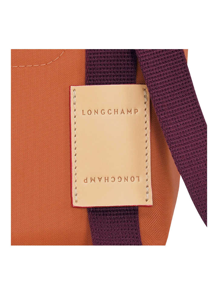 Longchamp-Le-Pliage-Extra-Small-Re-Play-Handbag-Bag-Carotte-Balilene-detail