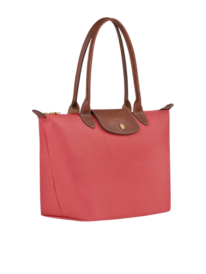 Longchamp-Le-Pliage-Original-Shoulder-Bag-Small-Fig-Balilene-samping