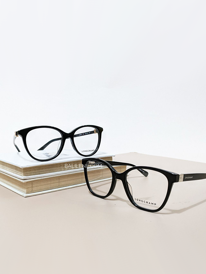 Longchamp-Square-Glasses-Black-Balilene-detail-depan1