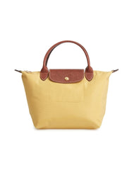 Longchamp L1621089C91 Le Pliage Curry