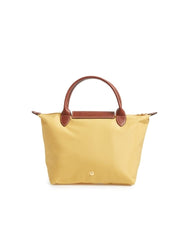 Longchamp L1621089C91 Le Pliage Curry