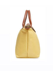 Longchamp L1621089C91 Le Pliage Curry