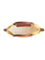 Longchamp L1621089C91 Le Pliage Curry