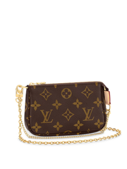 Louis-Vuiton-Mini-Pochette-Accessoires-On-Chain-Monogram-Balilene-depan