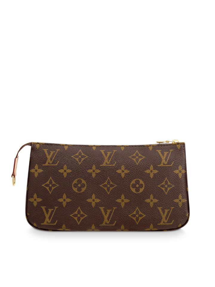 gambar-depan1-Louis-Vuitton-Pochette-Accessoires-Monogram-Leather