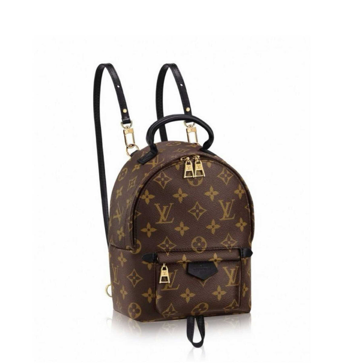 Louis vuitton ransel online