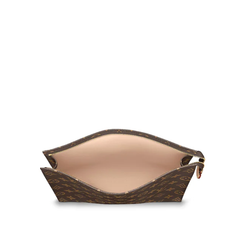 Louis Vuitton M47542 Toiletry Pouch 26