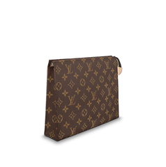 Louis Vuitton M47542 Toiletry Pouch 26