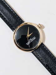 Marc-Jacobs-MJ0120179282-The-Round-Leather-Strap-Watch-Black-Balilene-detail-dial