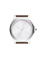 Marc Jacobs MJ1643 Classic Ladies Quartz Watch