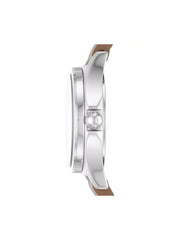 Marc Jacobs MJ1643 Classic Ladies Quartz Watch