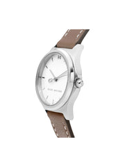 Marc Jacobs MJ1643 Classic Ladies Quartz Watch