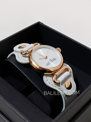 Marc-Jacobs-The-Cuff-Quartz-Silver-Dial-Leather-Strap-Watch-Balilene-detail-box
