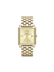 Marc Jacobs MBM3259 Ladies Truman Watch